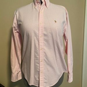 Ralph Lauren Sport Shirt